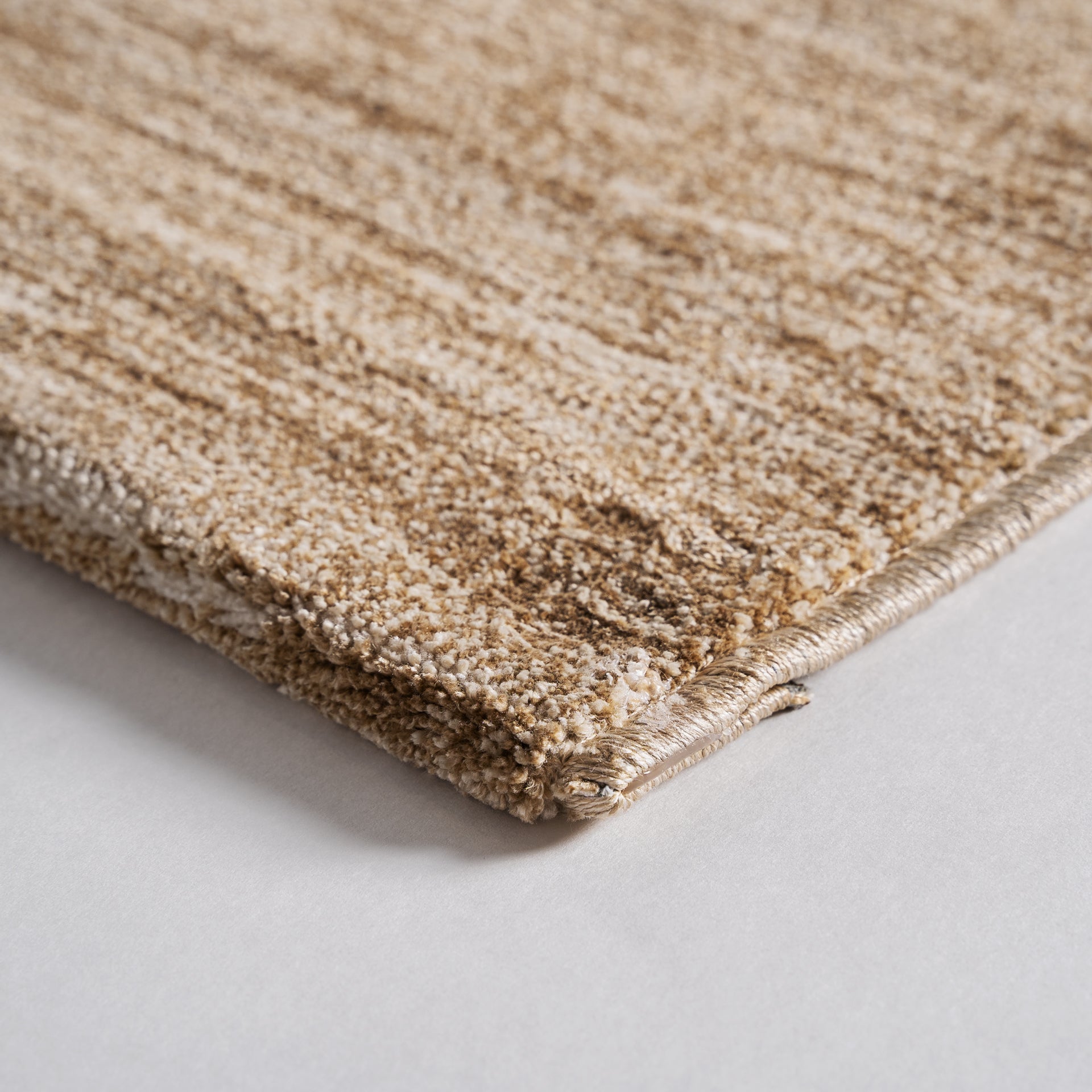 FADIA CARPET
